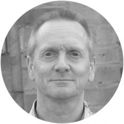 Lars_p Lars_p