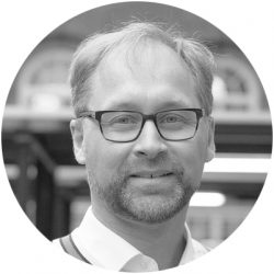 Rasmus_p Rasmus_p
